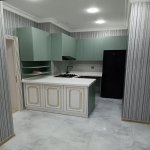 Kirayə (aylıq) 2 otaqlı Yeni Tikili, Nəriman Nərimanov metrosu, Nərimanov rayonu 2