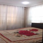 Satılır 2 otaqlı Yeni Tikili, Zabrat qəs., Sabunçu rayonu 5