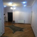 Satılır 3 otaqlı Yeni Tikili, Neftçilər metrosu, Nizami rayonu 3