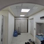 Продажа 3 комнатная Вторичка, м. Ичяришяхяр метро, Сябаиль район 9