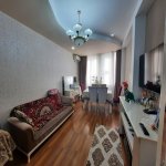Satılır 3 otaqlı Yeni Tikili, Masazır, Abşeron rayonu 3