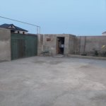 Satılır 8 otaqlı Həyət evi/villa, Masazır, Abşeron rayonu 5
