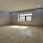 Satılır 3 otaqlı Həyət evi/villa, Masazır, Abşeron rayonu 8