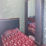 Kirayə (günlük) 5 otaqlı Həyət evi/villa Quba 28
