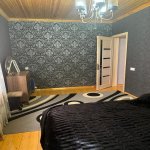 Satılır 3 otaqlı Həyət evi/villa Sumqayıt 8