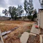 Satılır Torpaq, Şüvəlan, Xəzər rayonu 5