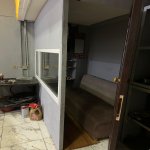 Kirayə (aylıq) Obyekt, Memar Əcəmi metrosu, 3-cü mikrorayon, Yeganə şadlıq sarayı, Nəsimi rayonu 7