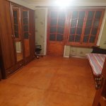 Satılır 2 otaqlı Köhnə Tikili Sumqayıt 4
