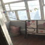 Satılır 2 otaqlı Köhnə Tikili, İnşaatçılar metrosu, Yasamal rayonu 3