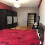 Kirayə (aylıq) 4 otaqlı Yeni Tikili, 28 May metrosu, Nəsimi rayonu 6