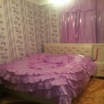 Satılır 3 otaqlı Həyət evi/villa, Avtovağzal metrosu, Biləcəri qəs., Binəqədi rayonu 4