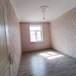 Satılır 4 otaqlı Həyət evi/villa Xırdalan 14