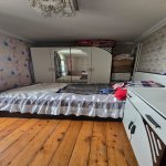Satılır 2 otaqlı Köhnə Tikili, 45-ci məhəllə rayonu 5