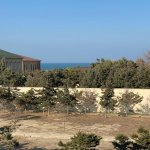 Satılır 7 otaqlı Həyət evi/villa, Novxanı, Abşeron rayonu 5