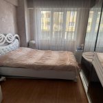 Продажа 2 комнат Новостройка Хырдалан 2