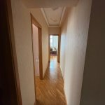 Kirayə (aylıq) 2 otaqlı Yeni Tikili, Nəriman Nərimanov metrosu, Nərimanov rayonu 5