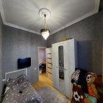 Продажа 3 комнатная Дома/Виллы, пос. Биня, Хязяр район 11