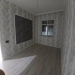 Satılır 3 otaqlı Həyət evi/villa, Masazır, Abşeron rayonu 3