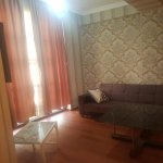 Kirayə (aylıq) 2 otaqlı Yeni Tikili, Nərimanov rayonu 5