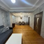 Satılır 3 otaqlı Yeni Tikili, Masazır, Abşeron rayonu 3