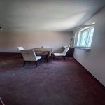 Satılır 2 otaqlı Həyət evi/villa, Neftçilər metrosu, Bakıxanov qəs., Sabunçu rayonu 5