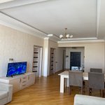 Kirayə (günlük) 2 otaqlı Yeni Tikili, Nəriman Nərimanov metrosu, Montin qəs., Nərimanov rayonu 7