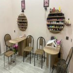 Kirayə (aylıq) Obyekt, 28 May metrosu, Nəsimi rayonu 3