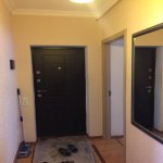 Kirayə (aylıq) 2 otaqlı Köhnə Tikili, Gənclik metrosu, Nərimanov rayonu 9