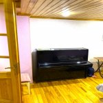 Продажа 2 комнатная Вторичка, Сябаиль район 8