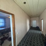 Satılır 8 otaqlı Həyət evi/villa, Avtovağzal metrosu, Biləcəri qəs., Binəqədi rayonu 3