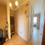 Satılır 3 otaqlı Köhnə Tikili, Həzi Aslanov metrosu, Köhnə Günəşli qəs., Xətai rayonu 13