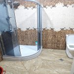 Kirayə (aylıq) 3 otaqlı Yeni Tikili, 20 Yanvar metrosu, Nəsimi rayonu 8