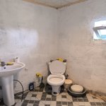 Продажа 3 комнат Дача Гусар 6
