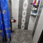 Satılır 3 otaqlı Yeni Tikili, Əhmədli metrosu, Əhmədli, Xətai rayonu 8