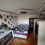 Kirayə (aylıq) 2 otaqlı Köhnə Tikili, Nəriman Nərimanov metrosu, Nərimanov rayonu 15