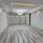 Satılır 2 otaqlı Yeni Tikili, Qara Qarayev metrosu, 8-ci kilometr, Nizami rayonu 2