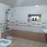 Kirayə (aylıq) 4 otaqlı Həyət evi/villa, Badamdar qəs., Səbail rayonu 16