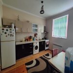Satılır 5 otaqlı Həyət evi/villa, Mərdəkan, Xəzər rayonu 7