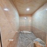 Satılır 4 otaqlı Həyət evi/villa Xırdalan 6