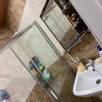 Kirayə (aylıq) 4 otaqlı Bağ evi, Mərdəkan, Xəzər rayonu 14