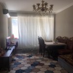 Kirayə (aylıq) 2 otaqlı Yeni Tikili, 20 Yanvar metrosu, Yasamal rayonu 2