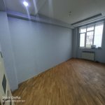 Satılır 2 otaqlı Yeni Tikili Xırdalan 2
