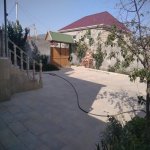 Satılır 3 otaqlı Yeni Tikili, 28 May metrosu, Qaradağ rayonu 9