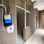 Продажа 2 комнатная Новостройка, м. Ичяришяхяр метро, пос. Йени Ясамал, Ясамал район 9