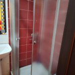 Kirayə (aylıq) 2 otaqlı Yeni Tikili Xırdalan 7