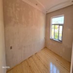 Satılır 3 otaqlı Həyət evi/villa, Binə qəs., Xəzər rayonu 9
