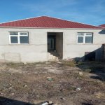 Satılır 3 otaqlı Həyət evi/villa, Saray, Abşeron rayonu 1