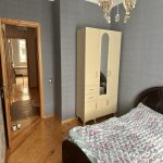 Аренда 2 комнатная Вторичка, м. Ази Асланова метро, Хетаи район 5