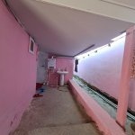 Satılır 4 otaqlı Həyət evi/villa, İnşaatçılar metrosu, Yasamal rayonu 1