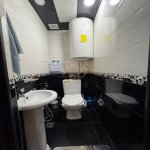 Продажа 3 комнат Новостройка, Масазыр, Абшерон район 13